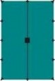 Tramp тент 3*5м - Tramp тент 3*5м