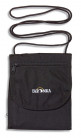 Вместительный раскладной кошелек Folding Pouch - Вместительный раскладной кошелек Folding Pouch