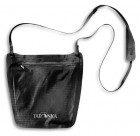 Водооталкивающий шейный кошелек на молнии WP Neck Pouch