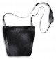 Водооталкивающий шейный кошелек на молнии WP Neck Pouch - Водооталкивающий шейный кошелек на молнии WP Neck Pouch