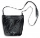 Водооталкивающий шейный кошелек на молнии WP Neck Pouch - Водооталкивающий шейный кошелек на молнии WP Neck Pouch
