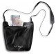 Водооталкивающий шейный кошелек на молнии WP Neck Pouch - Водооталкивающий шейный кошелек на молнии WP Neck Pouch