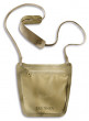 Водооталкивающий шейный кошелек на молнии WP Neck Pouch - Водооталкивающий шейный кошелек на молнии WP Neck Pouch