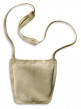Водооталкивающий шейный кошелек на молнии WP Neck Pouch - Водооталкивающий шейный кошелек на молнии WP Neck Pouch