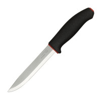 Нож Morakniv Allround 711, углеродистая сталь, 11481