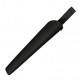 Нож Morakniv Allround 711, углеродистая сталь, 11481 - Нож Morakniv Allround 711, углеродистая сталь, 11481