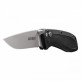 Нож Gerber US Assist 420HC - FE - Нож Gerber US Assist 420HC - FE