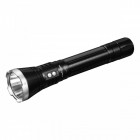 Фонарь Fenix TK65R Cree XHP70 LED