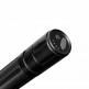 Фонарь Fenix TK65R Cree XHP70 LED - Фонарь Fenix TK65R Cree XHP70 LED