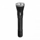 Фонарь Fenix TK65R Cree XHP70 LED - Фонарь Fenix TK65R Cree XHP70 LED