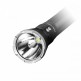 Фонарь Fenix TK65R Cree XHP70 LED - Фонарь Fenix TK65R Cree XHP70 LED