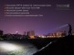 Фонарь Fenix TK65R Cree XHP70 LED - Фонарь Fenix TK65R Cree XHP70 LED