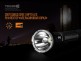Фонарь Fenix TK65R Cree XHP70 LED - Фонарь Fenix TK65R Cree XHP70 LED