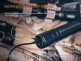 Фонарь Fenix TK65R Cree XHP70 LED - Фонарь Fenix TK65R Cree XHP70 LED