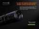 Фонарь Fenix TK65R Cree XHP70 LED - Фонарь Fenix TK65R Cree XHP70 LED