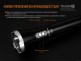 Фонарь Fenix TK65R Cree XHP70 LED - Фонарь Fenix TK65R Cree XHP70 LED