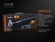 Фонарь Fenix TK65R Cree XHP70 LED - Фонарь Fenix TK65R Cree XHP70 LED