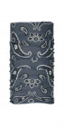 Wind 53/62 см бандана 1049 cashmire grey