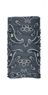 Wind 53/62 см бандана 1049 cashmire grey