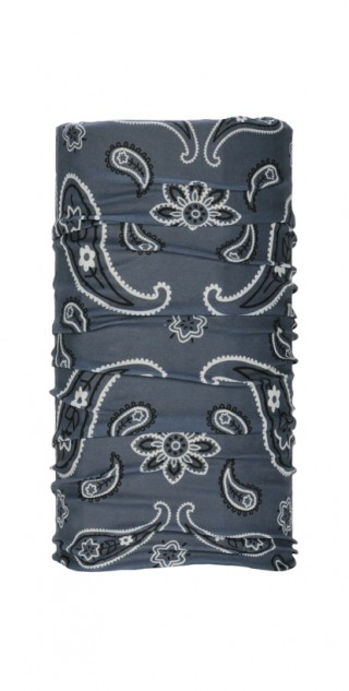 Wind 53/62 см бандана 1049 cashmire grey