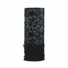 PolarWind  бандана 2198 digital camo black