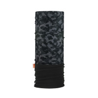PolarWind  бандана 2198 digital camo black