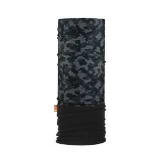 PolarWind  бандана 2198 digital camo black