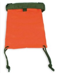 Маркировочная ткань TT TAC MARKER