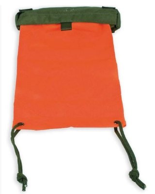 Маркировочная ткань TT TAC MARKER