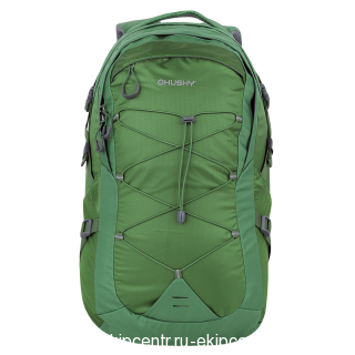 PROSSY рюкзак городской (30 л, синий)