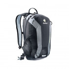 33111_7490 Рюкзак Deuter Speed lite 15 black-titan