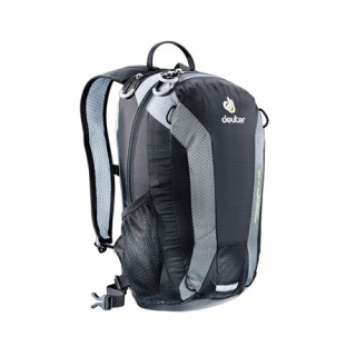 33111_7490 Рюкзак Deuter Speed lite 15 black-titan