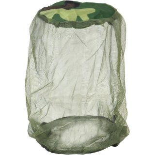 Сетка противомоскитная