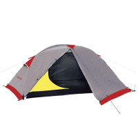 Tramp палатка Sarma 2 (V2)