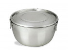 Герметичный пищевой контейнер Foodcontainer