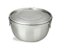 Герметичный пищевой контейнер Foodcontainer
