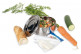 Герметичный пищевой контейнер Foodcontainer - Герметичный пищевой контейнер Foodcontainer