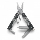 Мультитул Gerber Splice Pocket Tool, 31-000013