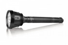 Фонарь Fenix TK70 3xCree XM-L LED