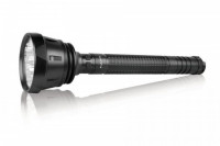 Фонарь Fenix TK70 3xCree XM-L LED