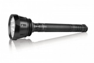Фонарь Fenix TK70 3xCree XM-L LED