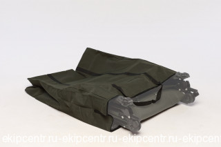 Сумка для серии кресел Carp