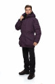 Куртка BASK ANTARCTIC - Куртка BASK ANTARCTIC