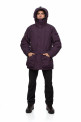 Куртка BASK ANTARCTIC - Куртка BASK ANTARCTIC