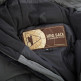 Куртка BASK ANTARCTIC - Куртка BASK ANTARCTIC