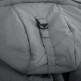 Куртка BASK ANTARCTIC - Куртка BASK ANTARCTIC