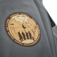 Куртка BASK ANTARCTIC - Куртка BASK ANTARCTIC