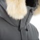 Куртка BASK ANTARCTIC - Куртка BASK ANTARCTIC