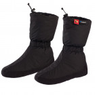 Носки-чуни BASK TUNDRA SOCKS V2