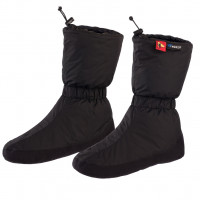 Носки-чуни BASK TUNDRA SOCKS V2